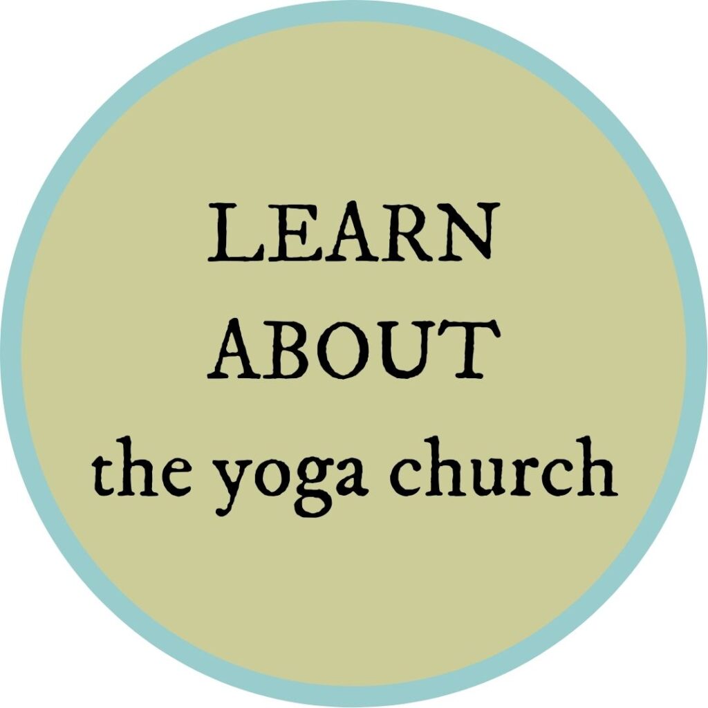 Yoga Sutra 2.43 Tapas, Summer Cushman, yoga-in-depth
